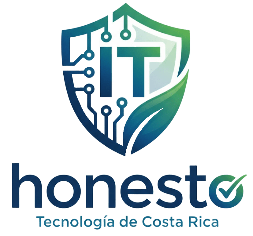 IT Honesto